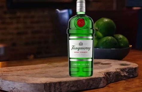 beefeater precio mercadona|Ginebra Mercadona ¡Descubre Su Calidad y Precio Competitivo!.